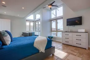Ocean Breeze 2 - Image 5