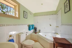 Lurline House - Image 4