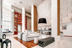 Global Luxury Apartments at Monte Carlo by Global - Image 3