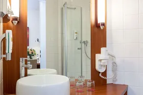 Star Inn Hotel Frankfurt Centrum - Image 2