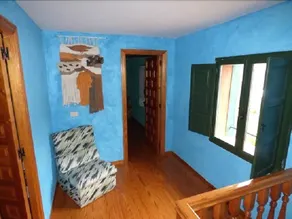 Casa Del Camping - Image 2