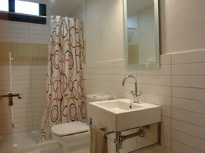 Scenic Villa in Palau Saverdera With Private Swimming Pool - Image 2