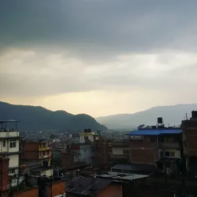 Asmita Bed And Breakfast - Image 4