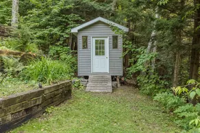 Sunset Haven on Portage Lake Haliburton - the Perfect Family Getaway! - Image 2