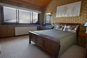 Lawlers 2 - Image 2
