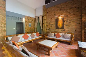 Baan Oriental - Image 3