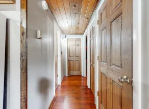 NEW Poconos Retreat near Snow Sports - Image 2