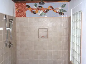 Coral Hill Bungalows - Image 3