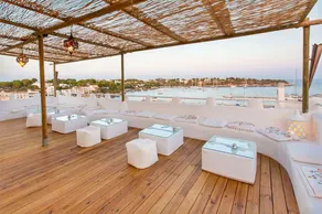 Som Suret Hotel - Adults Only - Image 5
