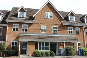Bevan Gate - Image 4