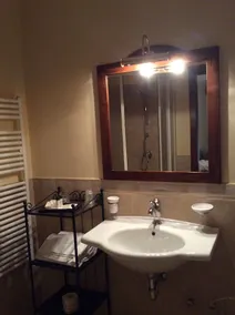 Pretoria Hotel - Image 3