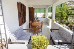 Cozy House with Garden in Bodrum - Image 5