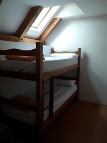 Albergue de Sin - Image 4