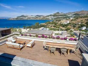 Villa 3 Bedrooms with Private Pool - Image 4