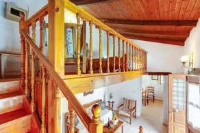 Vereniki Villa | Heated Pool - Image 4