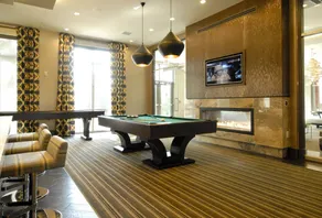 Global Luxury Suites at Hidden Creek - Image 5