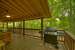 Mountain Haven - Image 2