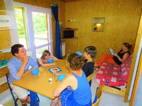 Camping La Sittelle - Image 4