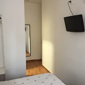 Hostal Oliver - Image 5