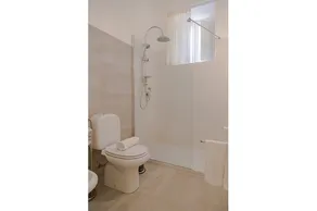 Casa Siciliana da 19 a 22 - Image 5