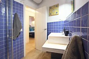 Nordic Apartment - Image 3