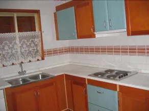 Benicassim 3000 Apartamentos Turisticos - Image 3