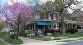 Raphael Inn - Image 3