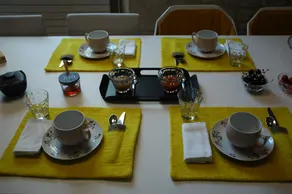Pausethique Home - Image 4