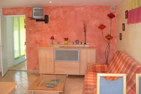 House With 3 Bedrooms in Peri, With Enclosed Garden - 20 km From the B - Image 3