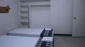 Hostal Rich - Image 4