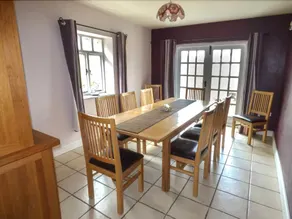 Church Cottage - Image 2