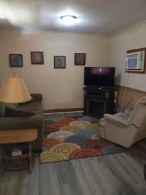 Cottage - Image 5