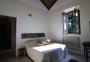 Cottage Alpino Immerso Nel Bosco - Image 4