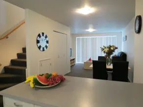 Nesuto Newhaven Apartments - Image 2