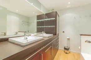 Boveda Boutique House - Image 4