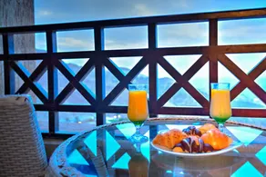 Porto El Jabal Resort - Image 3