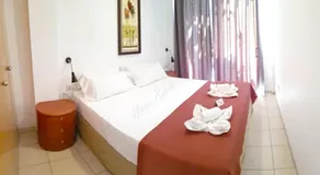 House With one Bedroom in Santiago del Teide, With Shared Pool - Image 2