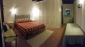 Agriturismo Pausania - Image 5