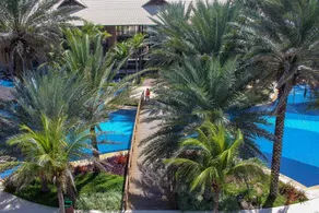Golf Ville COBERTURA com jacuzzi alto padrao - Image 2