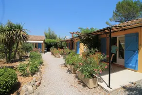 Les Glycines - Image 5