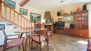 Tania House - Image 2