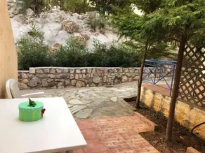 Holiday home Epar.Od. Proskina Theologou - Image 2