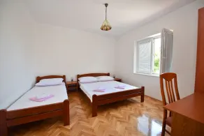 Apartments Zeno - Image 4