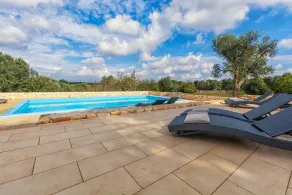Trullo Tranquillo - Image 4