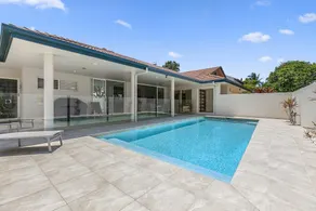 Perfect Family Holiday Home on Noosa Sound - 3 Key Court - Image 4