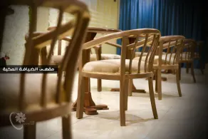 Alrawda Almakyah Hotel - Image 2