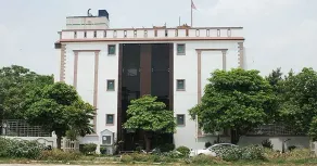Maxfort Greenwood City - Image 5