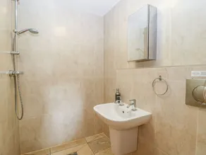 Bailey Cottage - Image 2
