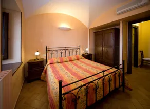 Alvavista - Image 3
