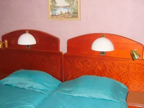 8 Person Holiday Home in Alsterbro - Image 3